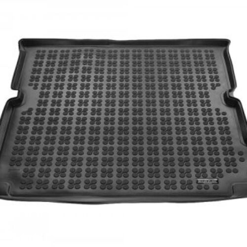 Гумена стелка за багажник за BMW X7 G07 (2018+) – Rezaw Plast
