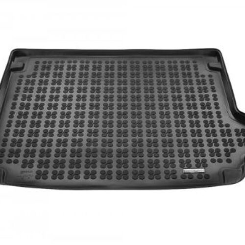 Гумена стелка за багажник за BMW X4 G02 (2018+) – Rezaw Plast
