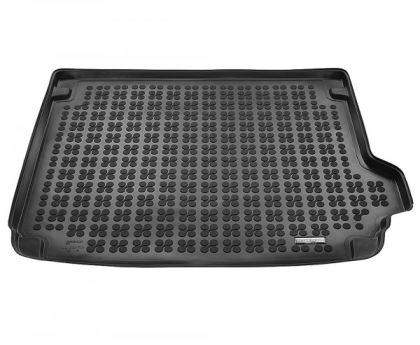 СТЕЛКИ ЗА БАГАЖНИК ЗА BMW X4 - ЛЕГЕНИ - Автоаксесоари