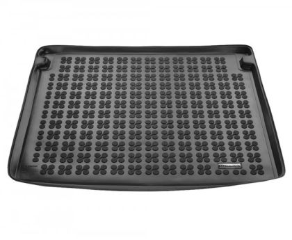 СТЕЛКИ ЗА БАГАЖНИК ЗА AUDI Q3 - ЛЕГЕНИ - Автоаксесоари