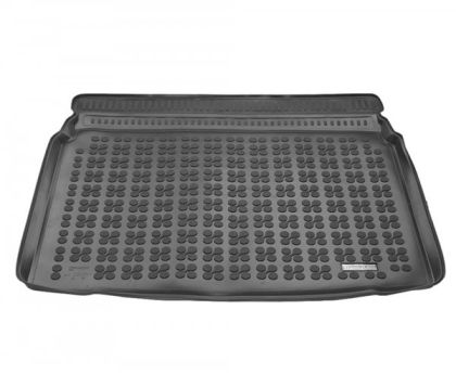 СТЕЛКИ ЗА БАГАЖНИК ЗА AUDI Q3 - ЛЕГЕНИ - Автоаксесоари