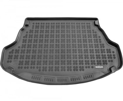 СТЕЛКИ ЗА БАГАЖНИК ЗА LEXUS UX - ЛЕГЕНИ - Автоаксесоари