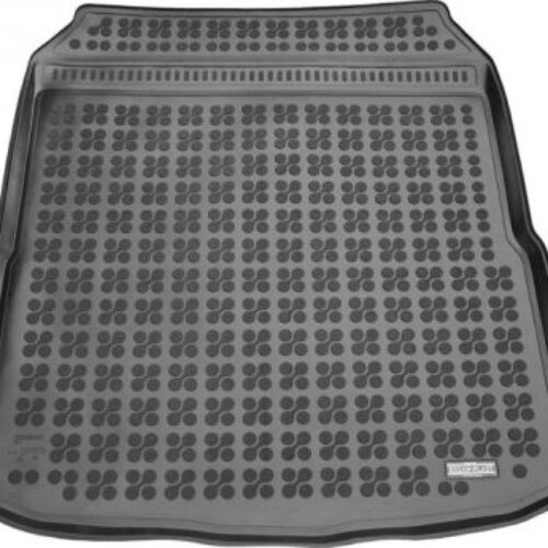 Гумена стелка за багажник за Volkswagen ARTEON (2017+) – Седан/Комби – Rezaw Plast