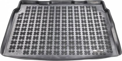 СТЕЛКИ ЗА БАГАЖНИК ЗА SEAT TARRACO - Автоаксесоари