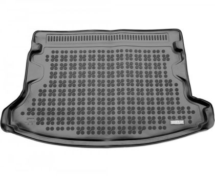 СТЕЛКИ ЗА БАГАЖНИК ЗА SUBARU XV - Автоаксесоари