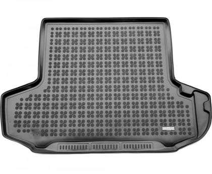 СТЕЛКИ ЗА БАГАЖНИК ЗА SKODA OCTAVIA III (2013-2019) - ЛЕГЕНИ - Автоаксесоари