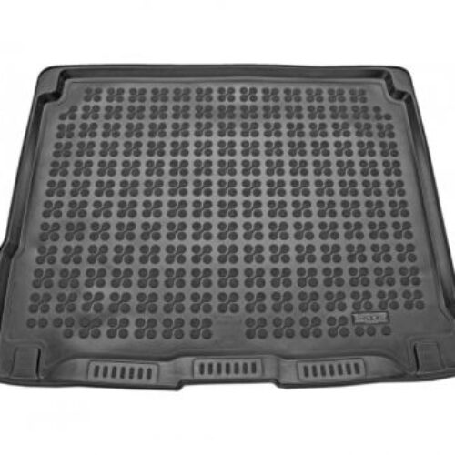 Гумена стелка за багажник за Volvo XC60 II (2017+) – Rezaw Plast