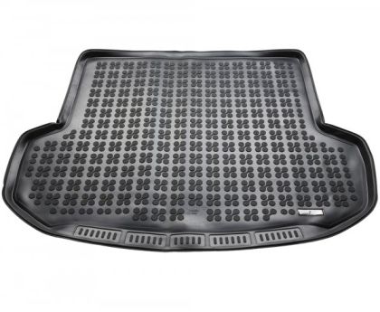 product_56600 - Автоаксесоари