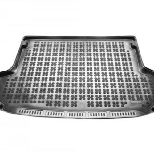 Гумена стелка за багажник за Lexus RX IV (2015-2022) 450h (AL20) all models includes Hybrid – Rezaw Plast