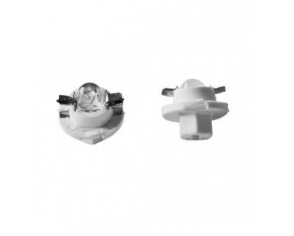 product_56994 - Автоаксесоари