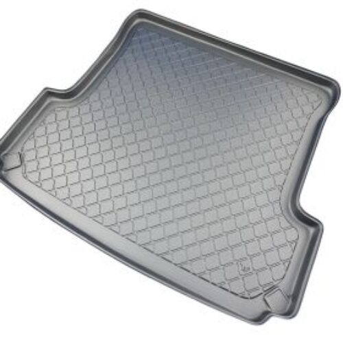 Гумирана стелка за багажник за Skoda Octavia I 1U (1998-2004) Sedan / Hatchback