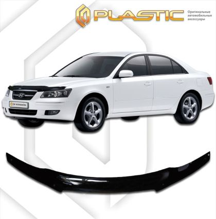 product_57727 - Автоаксесоари