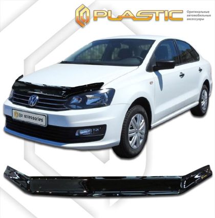 product_58059 - Автоаксесоари