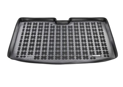 product_58143 - Автоаксесоари