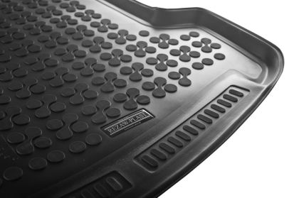 product_58205 - Автоаксесоари