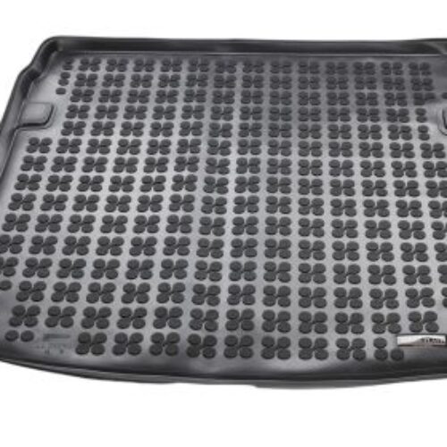 Стелка за багажник за AUDI E-Tron (2018+) – Rezaw Plast