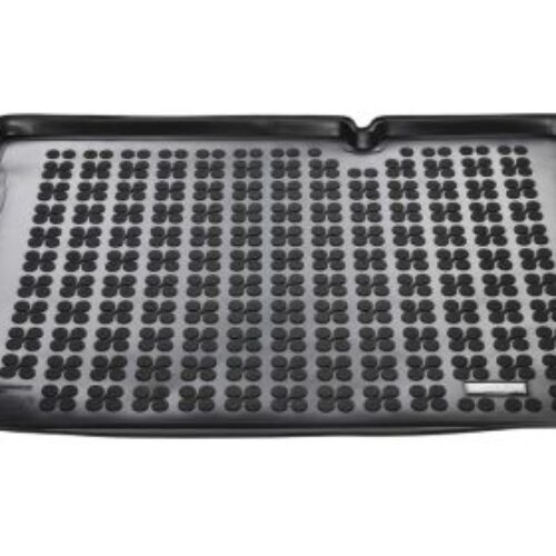 Стелка за багажник за Ford Puma (2019+) – Rezaw Plast