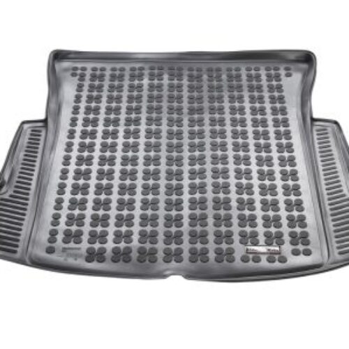 Стелка за багажник за Tesla Model 3 (2017-2023) – Rezaw Plast