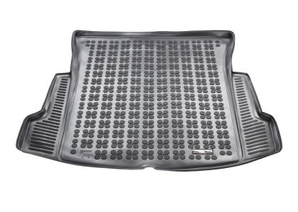 СТЕЛКИ ЗА БАГАЖНИК ЗА TESLA - Автоаксесоари