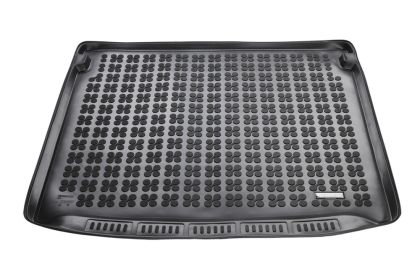 СТЕЛКИ ЗА БАГАЖНИК ЗА MERCEDES GLE CLASS (2015+) - ЛЕГЕНИ - Автоаксесоари