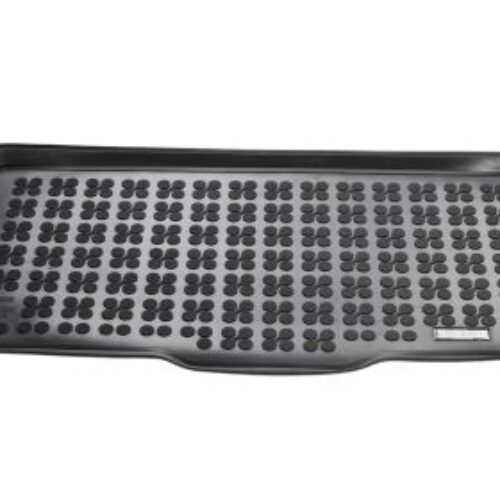 Стелка за багажник за Fiat Panda III (2012+) – Rezaw Plast