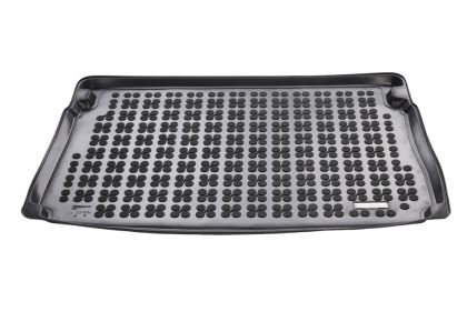 Стелки за багажник VW GOLF 8 SPORTSVAN - Автоаксесоари