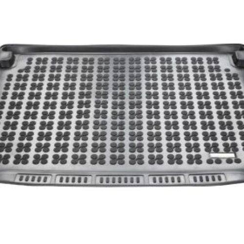 Стелка за багажник за Mercedes GLB I (2019-2023) – Rezaw Plast
