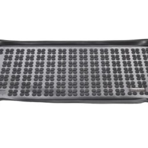 Стелка за багажник за Fiat 500 (2007+) / (2020+) except electric version – Rezaw Plast