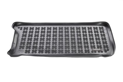 СТЕЛКИ ЗА БАГАЖНИК ЗА FIAT 500 / 500L / 500X - ЛЕГЕНИ - Автоаксесоари