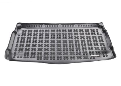 Стелки за багажник VW GOLF 8 SPORTSVAN - Автоаксесоари