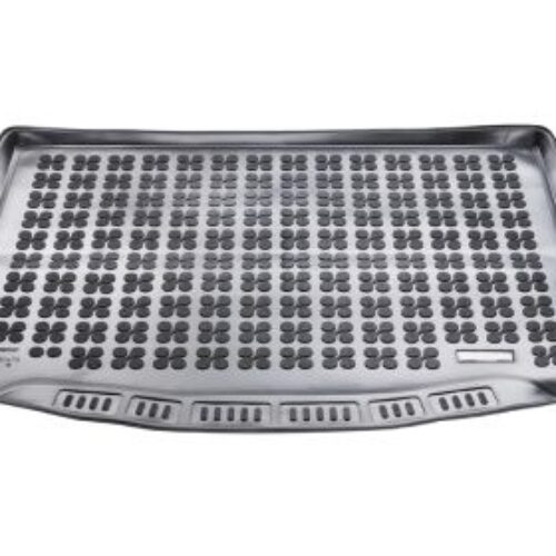 Стелка за багажник за Ford Kuga III (2019+) all models with Plug-in hybrid – Rezaw Plast