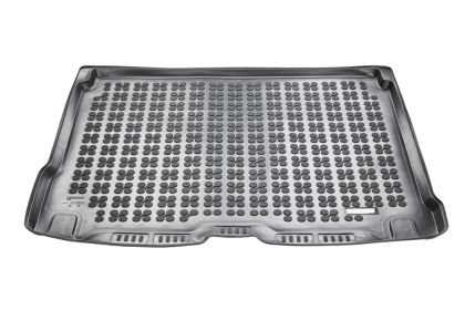 СТЕЛКИ ЗА БАГАЖНИК ЗА VOLVO XC60 - ЛЕГЕНИ - Автоаксесоари