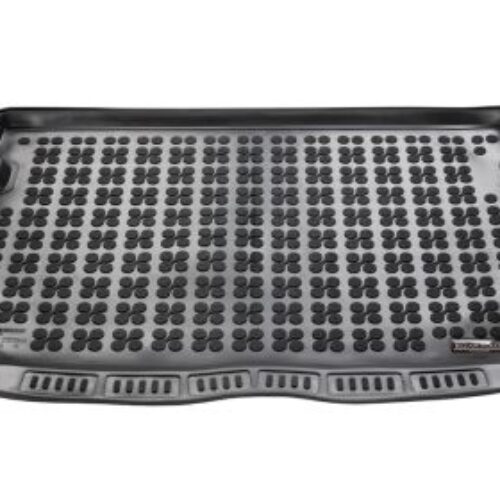 Стелка за багажник за Mercedes GLA II (2019+) / EQA (2021+) except version Plug in Hybrid – Rezaw Plast