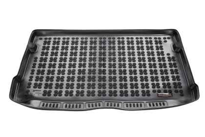 СТЕЛКИ ЗА БАГАЖНИК ЗА MERCEDES GLA-CLASS X156 (2014+) / GLA H247 (2019+)- ЛЕГЕНИ - Автоаксесоари