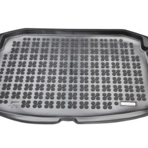 Стелка за багажник за Seat Leon IV (MK4) (2020-2024) – Rezaw Plast