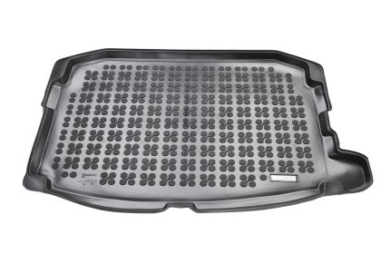 СТЕЛКИ ЗА БАГАЖНИК ЗА SEAT LEON (2012+) - ЛЕГЕНИ - Автоаксесоари