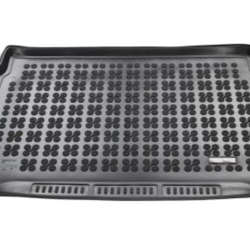 Стелка за багажник за Peugeot 2008 II (2019+) – upper floor – Rezaw Plast