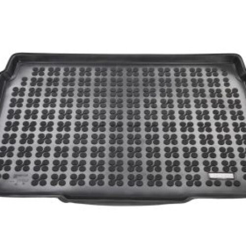 Стелка за багажник за Peugeot 2008 II (2019+) – down floor – Rezaw Plast