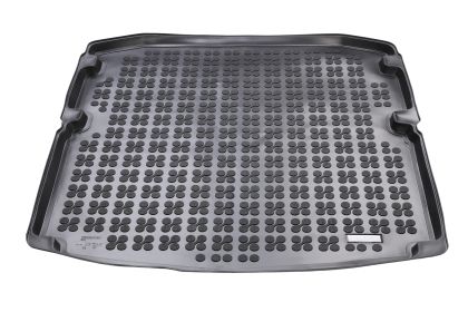 СТЕЛКИ ЗА БАГАЖНИК ЗА SKODA OCTAVIA IV (2019+) - ЛЕГЕНИ - Автоаксесоари