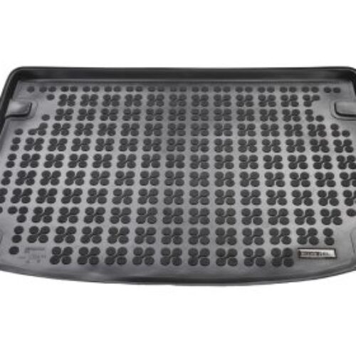 Стелка за багажник за Land Rover Range Rover Evoque II (2018+) – Rezaw Plast