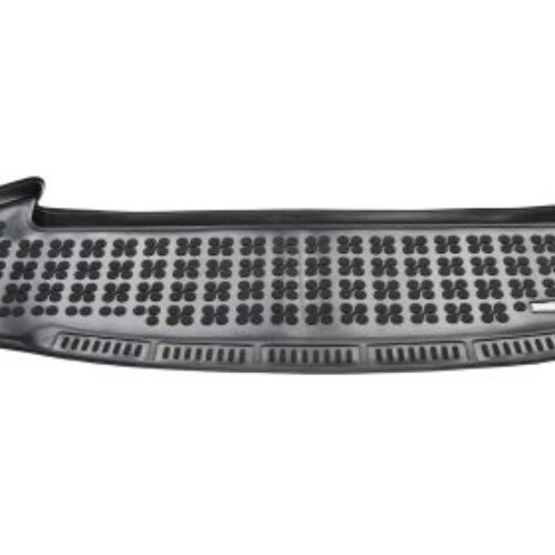 Стелка за багажник за Toyota Highlander III (XV50) (2013-2019) – 7 seats – Rezaw Plast