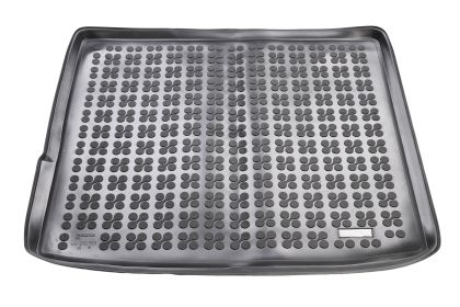 СТЕЛКИ ЗА БАГАЖНИК ЗА BMW 2 SER. F22 / F44 / F45 / F46 (2014+) - ЛЕГЕНИ - Автоаксесоари