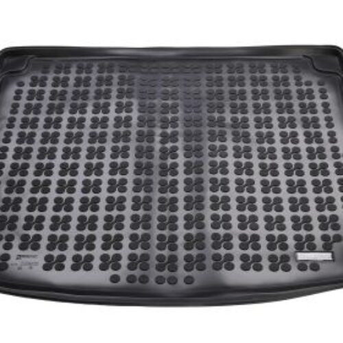 Гумена стелка за багажник за Jaguar I – PACE (2018+) – Rezaw Plast