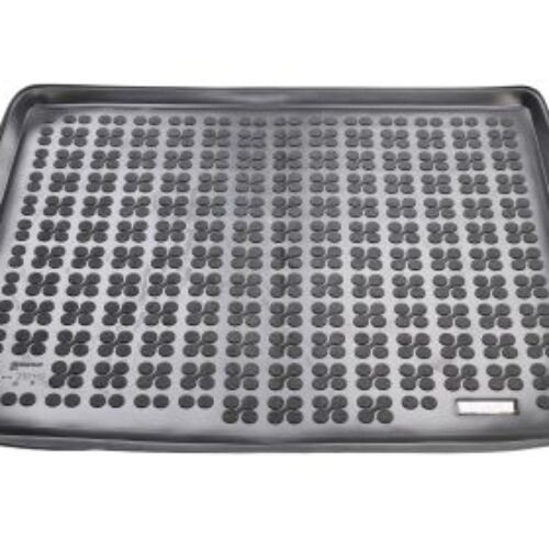 Стелка за багажник за Jeep Cherokee KL (2019-2022) – Rezaw Plast