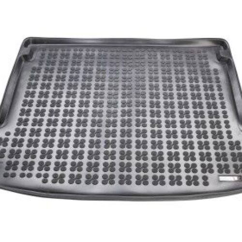 Стелка за багажник за Kia Sorento IV (2020+) – Rezaw Plast