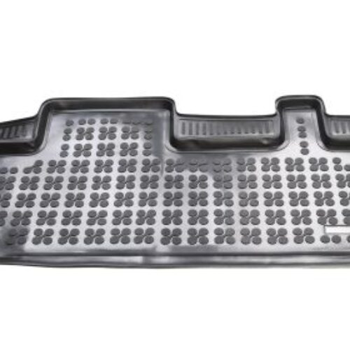 Стелка за багажник за Toyota Sienna III (2010-2020) – 7 seats – Rezaw Plast