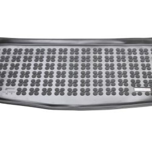 Стелка за багажник за Hyundai i10 III (2019+) – Rezaw Plast