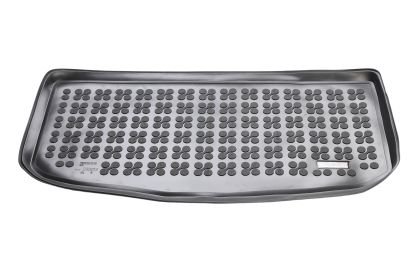 СТЕЛКИ ЗА БАГАЖНИК ЗА HYUNDAI i10 - ЛЕГЕНИ - Автоаксесоари