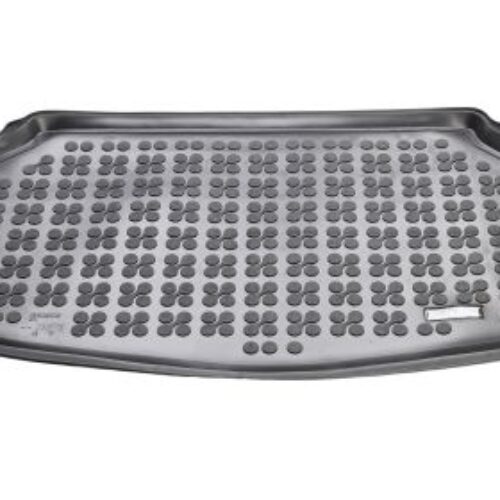 Стелка за багажник за Toyota Yaris IV (2019-2024) all models including Hybrid / Mazda 2 Hybrid (2022+) – Rezaw Plast