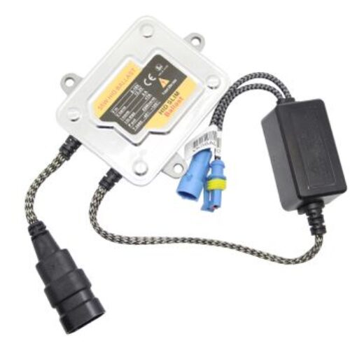 БАЛАСТ ЗА КСЕНОН  55W  / 12V